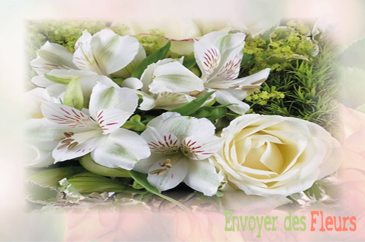 envoyer des fleurs à à PARNOY-EN-BASSIGNY
